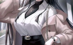 六月婷婷国产精品综合